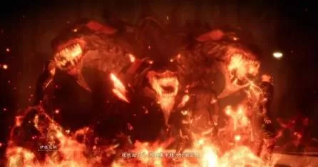 PS5游戏《最终幻想15:皇家版》[PKG]中文v1.30-3.jpg