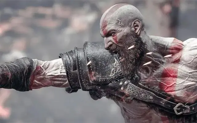 PS5游戏《战神4》[PKG]V1.35整合版【PS5独享】4K60帧-2.jpg