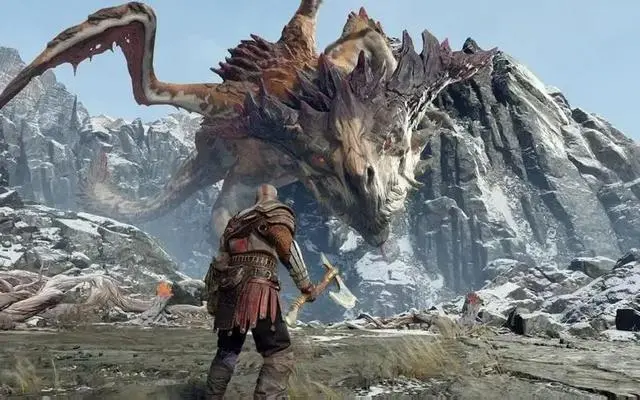 PS5游戏《战神4》[PKG]V1.35整合版【PS5独享】4K60帧-3.jpg