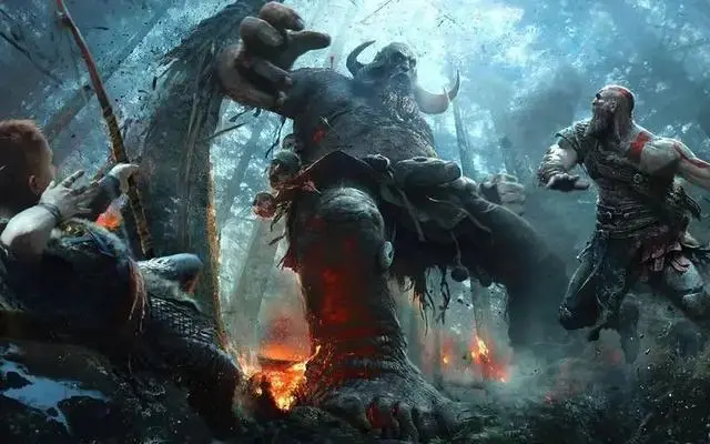 PS5游戏《战神4》[PKG]V1.35整合版【PS5独享】4K60帧-4.jpg
