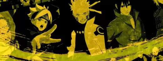 PS5游戏《火影忍者终极风暴羁绊终极版》[PKG]港版中韩文v1.11整合版-2.jpg