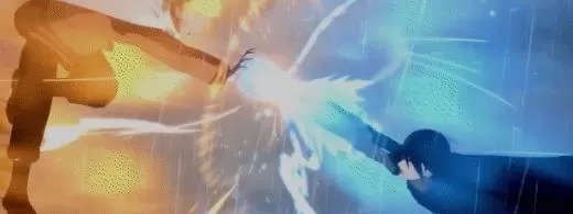PS5游戏《火影忍者终极风暴羁绊终极版》[PKG]港版中韩文v1.11整合版-3.jpg