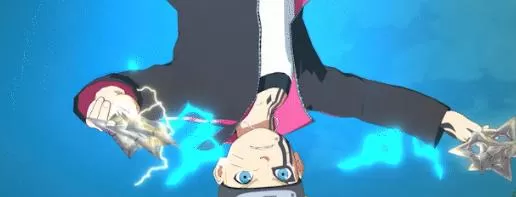 PS5游戏《火影忍者终极风暴羁绊终极版》[PKG]港版中韩文v1.11整合版-4.jpg