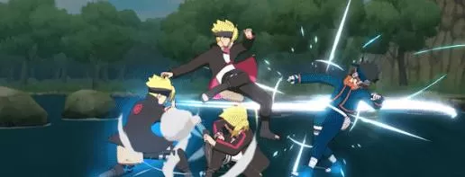 PS5游戏《火影忍者终极风暴羁绊终极版》[PKG]港版中韩文v1.11整合版-5.jpg
