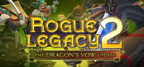 switch《盗贼遗产2(Rogue Legacy2)》[XCI整合]美版中文【含1.22补丁+1代整合版】-3.jpg