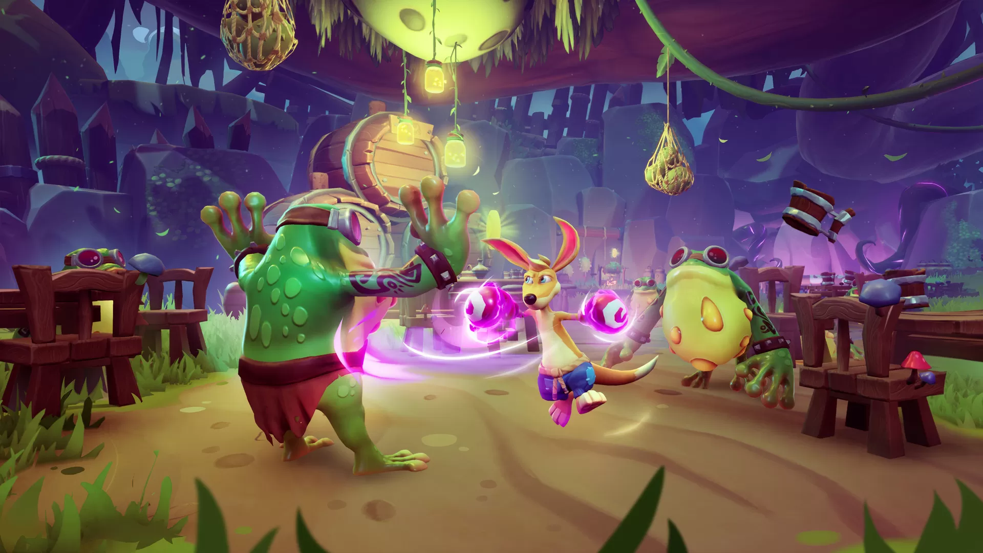 switch《袋鼠闯天关(Kao: The Kangaroo)》[NSZ]中文版【含1.4补丁+4DLC】-7.jpg