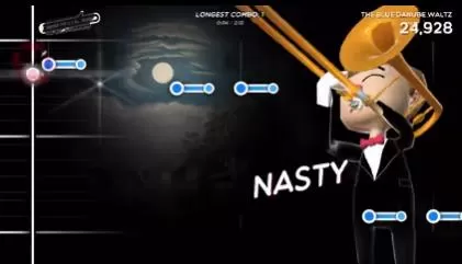 switch《长号冠军(Trombone Champ)》[NSZ]美版中文【含1.29B补丁】-3.jpg