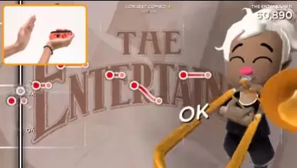 switch《长号冠军(Trombone Champ)》[NSZ]美版中文【含1.29B补丁】-5.jpg