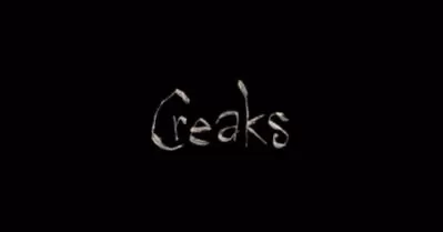 switch《嘎吱作响(Creaks)》[NSP]美版中文【含1.0.3补丁】-1.jpg