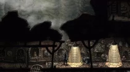 switch《嘎吱作响(Creaks)》[NSP]美版中文【含1.0.3补丁】-5.jpg