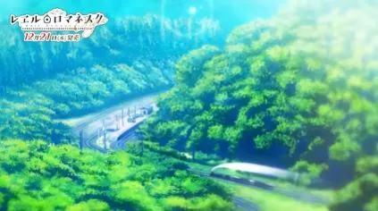 switch《铁路浪漫谭Origin(Rail Romanesque Origin)》[NSZ]日版中文【含1.0.1补丁】-3.jpg