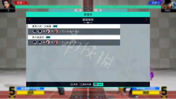 33061208.jpg