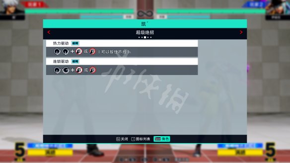 D7AE3FF3.jpg
