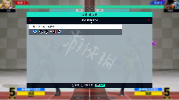 18D33B91.jpg