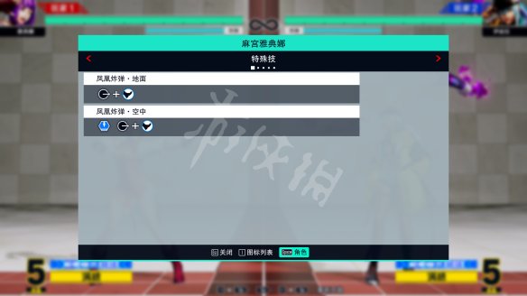 1FF784F1.jpg