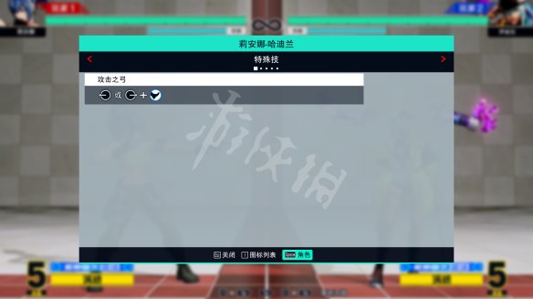 26149852.jpg