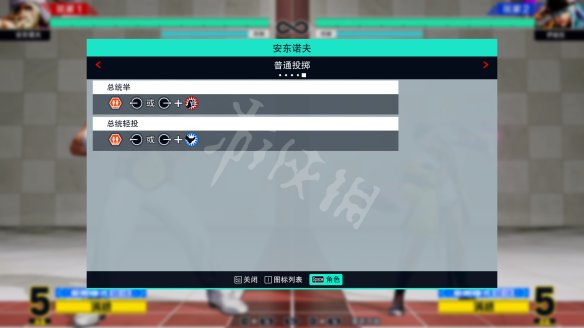 68CC3F41.jpg