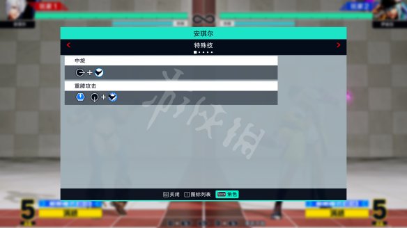 29BF34F1.jpg