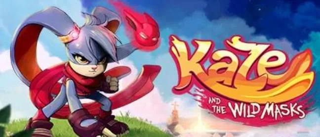 【7.55】PS4《风和狂野面具》[7.55]中文版PKG更新【含补丁v1.05】-2.jpg
