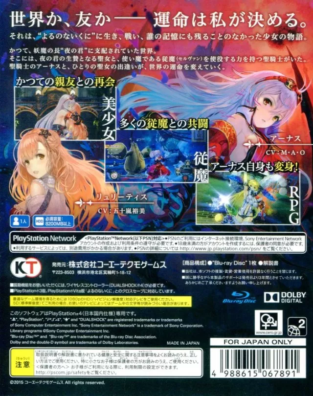 【5.05】PS4《无夜之国》[5.05]中文版PKG-2.jpg