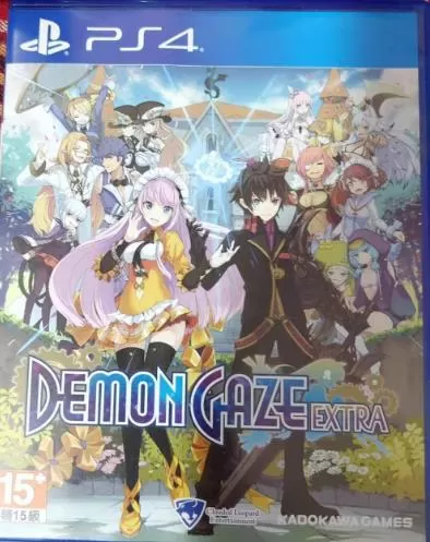 【自DUMP】【5.05】PS4《魔眼凝望EXTRA》[5.05]中文整合版PKG【含1.04补丁】-1.jpg