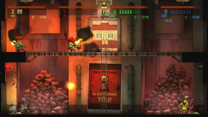 【5.05】PS4《火箭鸟2进化》[5.05]CUSA02919日英文PKG【含v1.04补丁】-2.jpg