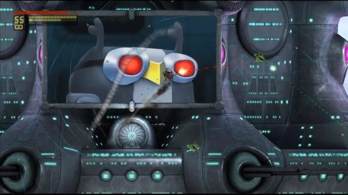 【5.05】PS4《火箭鸟2进化》[5.05]CUSA02919日英文PKG【含v1.04补丁】-4.jpg
