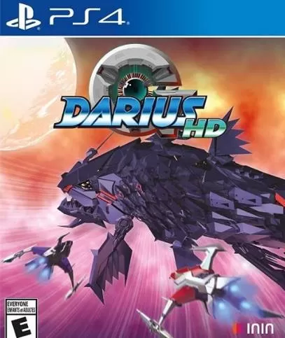 【5.05】PS4《太空战斗机》[5.05]日英语PKG【含v1.02补丁】-1.jpg