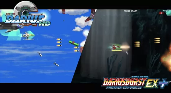 【5.05】PS4《太空战斗机》[5.05]日英语PKG【含v1.02补丁】-3.jpg