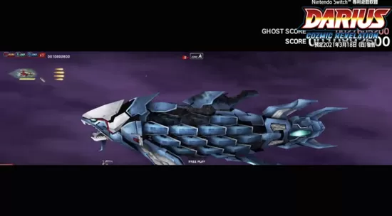 【5.05】PS4《太空战斗机》[5.05]日英语PKG【含v1.02补丁】-4.jpg