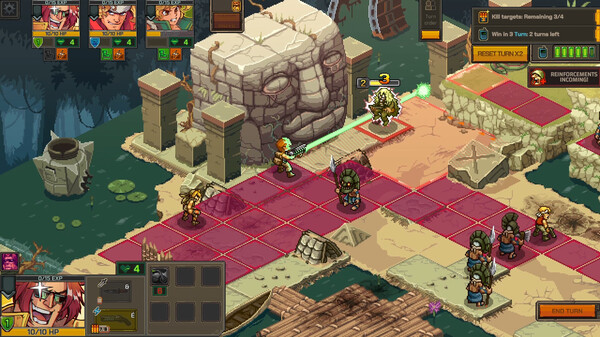 switch《合金弹头 战略版(Metal Slug Tactics)》[NSZ]港版中文【含1.0.2补丁】-3.jpg