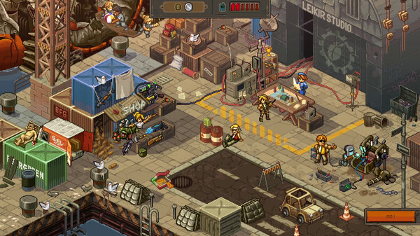 switch《合金弹头 战略版(Metal Slug Tactics)》[NSZ]港版中文【含1.0.2补丁】-5.jpg
