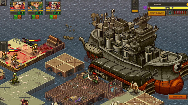 switch《合金弹头 战略版(Metal Slug Tactics)》[NSZ]港版中文【含1.0.2补丁】-9.jpg