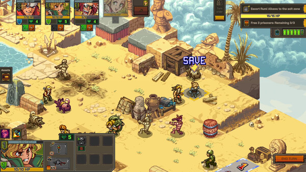 switch《合金弹头 战略版(Metal Slug Tactics)》[NSZ]港版中文【含1.0.2补丁】-8.jpg