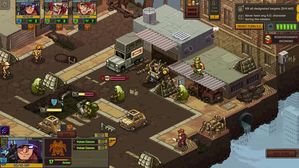 switch《合金弹头 战略版(Metal Slug Tactics)》[NSZ]港版中文【含1.0.2补丁】-7.jpg