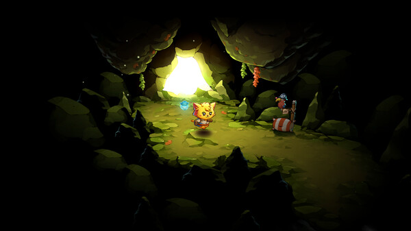 switch《猫咪斗恶龙3(Cat Quest III)》[NSZ]美版中文【含1.2.4补丁】-7.jpg