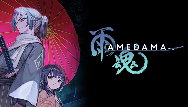 switch《雨魂(AMEDAMA)》[NSZ]美版中文【含1.0.4补丁】-1.jpg