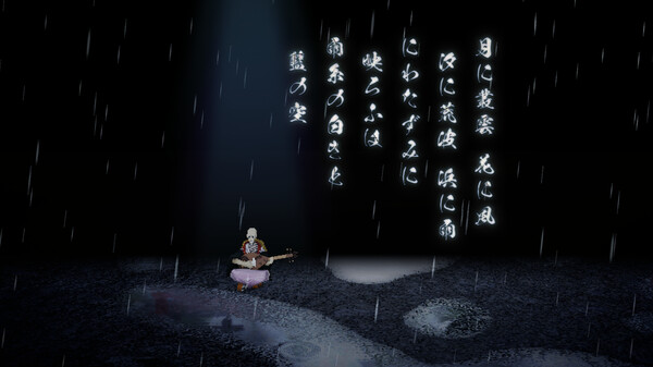 switch《雨魂(AMEDAMA)》[NSZ]美版中文【含1.0.4补丁】-6.jpg
