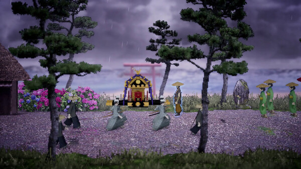 switch《雨魂(AMEDAMA)》[NSZ]美版中文【含1.0.4补丁】-10.jpg