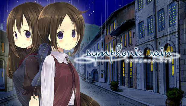 switch《交响乐之雨(Symphonic Rain)》[XCZ]日版中文-1.jpg