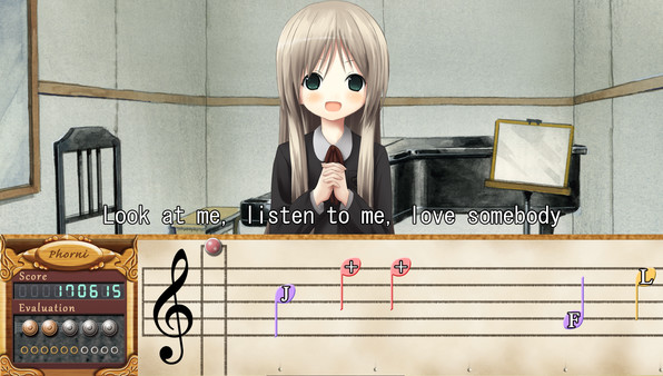 switch《交响乐之雨(Symphonic Rain)》[XCZ]日版中文-5.jpg