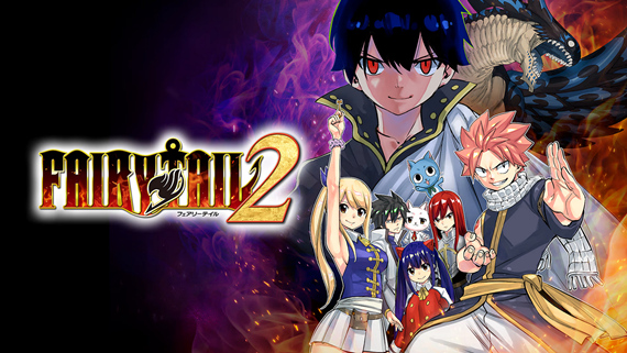 switch《妖精的尾巴2(FAIRY TAIL 2)》[NSZ]港版中文【含1.0.1补丁+5DLC】-1.jpg