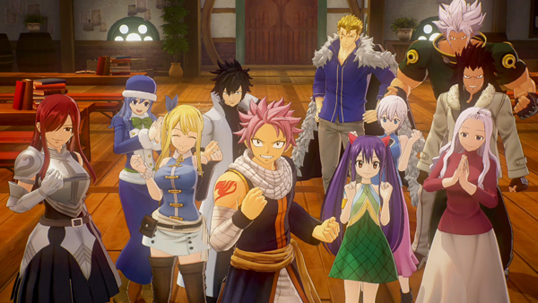 switch《妖精的尾巴2(FAIRY TAIL 2)》[NSZ]港版中文【含1.0.1补丁+5DLC】-10.jpg