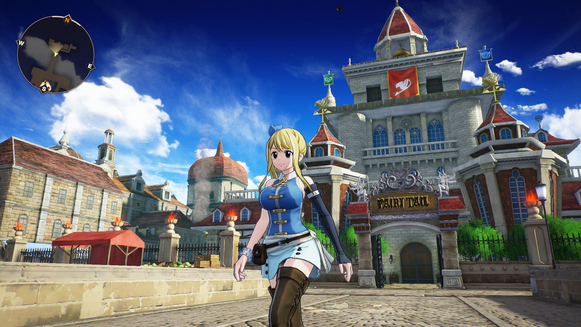 switch《妖精的尾巴2(FAIRY TAIL 2)》[NSZ]港版中文【含1.0.1补丁+5DLC】-14.jpg