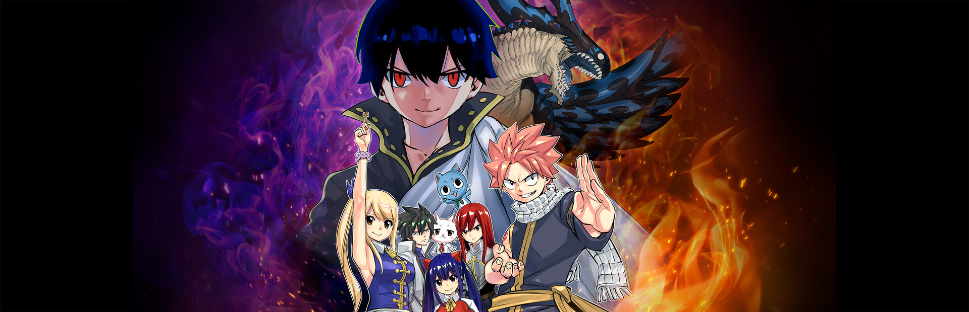 switch《妖精的尾巴2(FAIRY TAIL 2)》[NSZ]港版中文【含1.0.1补丁+5DLC】-11.jpg