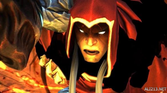 switch《暗黑血统 战神版(Darksiders Warmastered Edition)》[NSP]双网盘-4.jpg