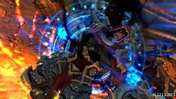 switch《暗黑血统 战神版(Darksiders Warmastered Edition)》[NSP]双网盘-3.jpg
