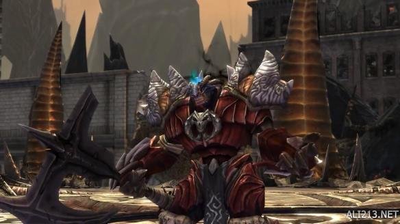 switch《暗黑血统 战神版(Darksiders Warmastered Edition)》[NSP]双网盘-2.jpg