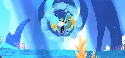 switch《星界战士(Astral Ascent)》[nsz]美版中文【含1.0.12补丁+1DLC】-4.jpg