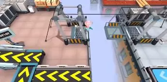 switch《赶紧送走(Ready,Steady,Ship!)》[NSZ]美版中文【含1.4.0补丁】-2.jpg
